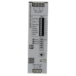 Phoenix Contact DIN Rail UPS Uninterruptible Power Supply, 18 → 32V dc Output, 240W - UPS