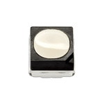 Lumileds2.5 V, 3.4 V RGB LED 3535 SMD, LUXEON 3535L L1MC-RGB0035000MP0