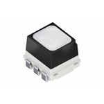 ams OSRAM LED KRTB LFLM71.32