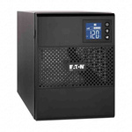 Eaton 750VA UPS Uninterruptible Power Supply, 230V ac Output, 525W
