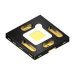 ams OSRAM3 V White LED 3737  SMD, OSLON Black Flat S KW HHL532.TK-S2S8-4L07M0-2686
