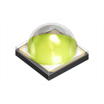 ams OSRAM2.9 V White LED  SMD, GW CSSRM3.HW GW CSSRM3.HW-VNAQ-H1H2-1-700-R33