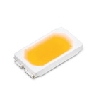 Wurth Elektronik3.2 V White LED 5630 SMD, WL-SWTP 158563230A