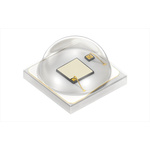 ams OSRAM2.65 V Green LED  SMD, OSLON Signal LT CRBP.01-KZLZ-36-Q525-350-R18