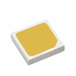 Lumileds2.71 V White Mid-Power LED 3030  SMD, LUXEON 3030 L130-5080HA30000B1