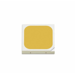 Lumileds6.1 V White High-Power LED 5050  SMD, LUXEON 5050 L150-50705006000S0