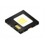 ams OSRAM Ultra White LED SMD  SMD, KW HHL631.TK-5SSA-4L05M0-2686