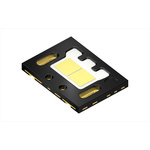 ams OSRAM Ultra White LED SMD  SMD, KW2 HML631.TK-7DT2-6L07M0-SC6B