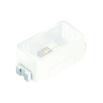 ams OSRAM LED  SMD, CH DELSS1.22