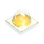 Osram Opto White LED  SMD, GW CS8PM1.PM-LRLT-A333-1-350-R18