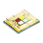 ams OSRAM LED  SMD, LERTDUWS2WM-JBLA-1+LBMA-P+4V5A-P+MBNA-CQ