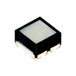 ams OSRAM LED  SMD, LRTBR98G-R5T-1+S7T7-35+PQ-25-20-R18-ZB