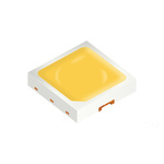 ams OSRAM White High-Power LED SMT  SMD, KW DSLP31.CE-JXJZ-ebvFfcbB46-W6A6-140-S