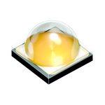 ams OSRAM White High-Power LED SMD  SMD, GW CSSRM3.CM-M8N2-XX35-1-700-R18