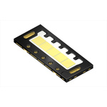 ams OSRAM Ultra White LED SMD  SMD, KW4 HPL631.TK-BCBJ-4L07M0-AGAE