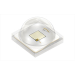 ams OSRAM Blue LED SMT Ceramic  SMD, GD CSSRML.14-U9V2-24-1-350-R33