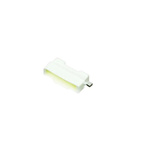 ROHM White LED Side View  SMD, CSL0416WBCW1