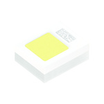 ams OSRAM White LED Ceramic  SMD, KW CELNM3.TK-S4S9-4L07M0-2686