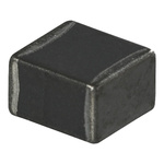 Laird Technologies Ferrite Bead (Chip Bead), 5.59 x 5.08 x 3.05mm (2220 (5650M)), 200Ω impedance at 25 MHz, 700Ω