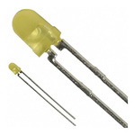 Dialight LED 521-9211F
