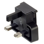 Friwo Cable assembly, for use with FOX Adapter System
