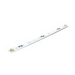 ILS-XC06-S410-SD111. Intelligent LED Solutions, 6 UV LED Array, 420nm 2640mW Surface Mount package