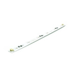 ILS-XC06-S380-SD111. Intelligent LED Solutions, 6 UV LED Array, 390nm 2160mW Surface Mount package