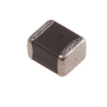 EPCOS N97 Ferrite Core, 1200nH, 11 x 5 x 6mm, For Use With Power Transformers
