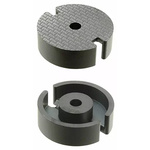 EPCOS N48 Ferrite Core, 7600nH, For Use With Resonant Circuit Inductors