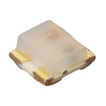 Lite-On3.8 V Blue LED 1608 (0603) SMD, LTST-S270TBKT-5A