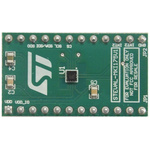 STMicroelectronics STEVAL-MKI175V1, Adapter Board for DIP24 Socket