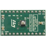 STMicroelectronics STEVAL-MKI177V1, Adapter Board for DIP24 Socket