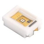 OCU-400-UE415-X-T OSA Opto, OCU-400 Series UV LED, 420nm, 2-Pin Surface Mount package