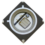 OCU-440-UE425-X-T OSA Opto, OCU-440 Series UV LED, 430nm