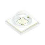 ams OSRAM3.25 V Blue LED  SMD, OSLON SSL 120 GD CSSPM1.14-UOVJ-W4-1