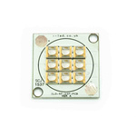 ILO-XP09-S270-SC201. Intelligent LED Solutions, UV LED Array