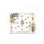 ILR-XN01-S300-LEDIL-SC201. Intelligent LED Solutions, UV LED