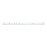 ILS-XN12-S300-0280-SC201-W2. Intelligent LED Solutions, UV LED Array