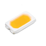Wurth Elektronik3.2 V Sunrise LED 5630 SMD, WL-SWTP 158563227A