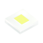 ams OSRAM White LED  SMD, KW CSLPM1.TG-8N7P-EBVF46FCBB46-15B5-S