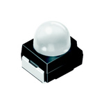 ams OSRAM LED  SMD, LT T64G-EAFB-29-N424-20-R33-Z