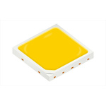 ams OSRAM White LED 5050  SMD, GW Q9LR32.EM-M2N1-XX53-1-180-R18
