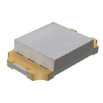 ROHM Green LED 0402  SMD, SML-P13PTT86R