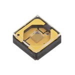 CUD7GF1B Seoul Viosys, UV LED, 275nm 16mW