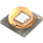 CUN06A1B Seoul Viosys, UV LED, 405nm 1.16W