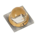 CUN06B1B Seoul Viosys, UV LED, 405nm 1.16W