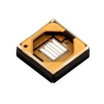 CUN0GF1A Seoul Viosys, UV LED, 405nm 1.63W