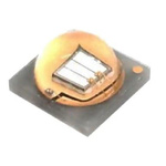 CUN26A1B Seoul Viosys, UV LED, 420nm 1W