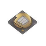 CUN66A1B Seoul Viosys, UV LED, 367nm 1W