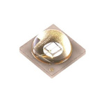 CUN66A1F Seoul Viosys, UV LED, 367nm 0.42W